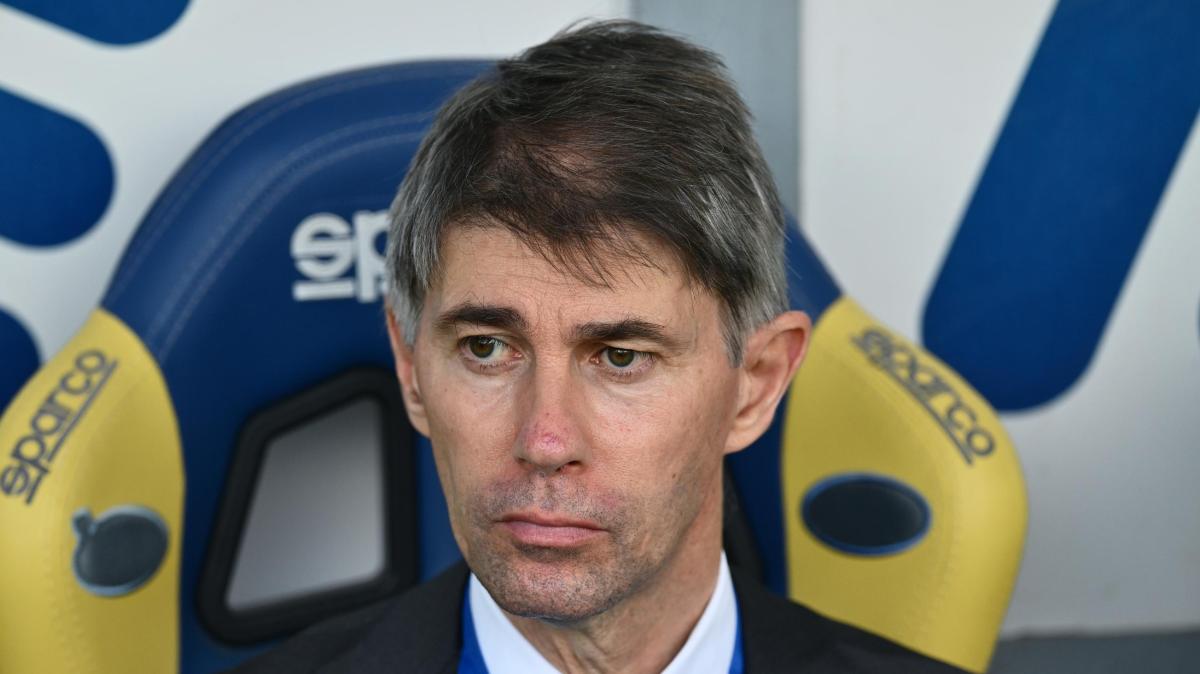 Calciomercato Roma – Inserimento del Liverpool per Wolfe