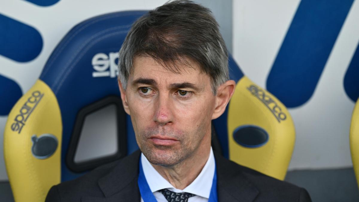 Immagine strip Primo piano n.1