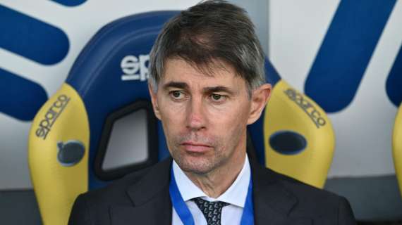 La reazione dei tifosi: "Vergognatevi. Pellegrini servirà, eccome se servirà"