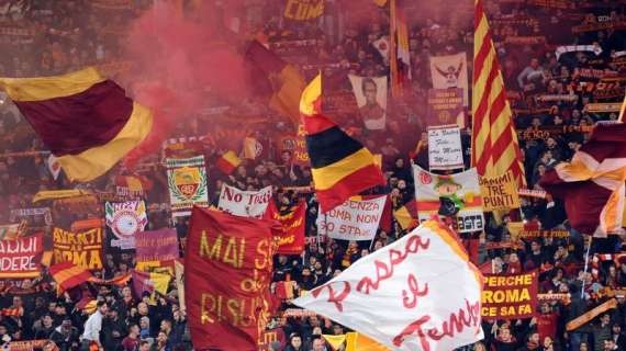 Cesena – Roma 2011: 0-1, sfatato finalmente il tabù del “Dino Manuzzi”