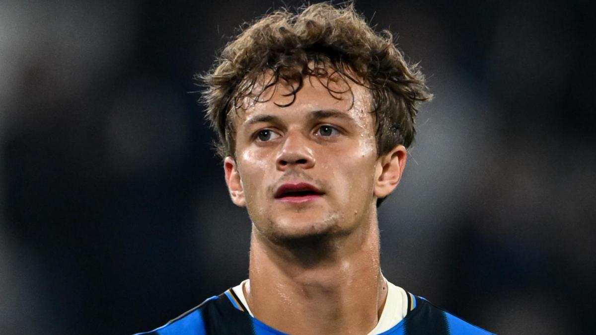 Atalanta, Scalvini: "È una vittoria importantissima. Iniziamo bene l’anno contro una squadra forte come la Roma"