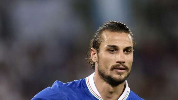 Osvaldo è del Southampton: la storia giallorossa dell’italo-argentino