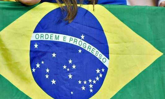 Brasile, Alisson: "Ho una forte personalità, pretendo molto dai miei difensori"