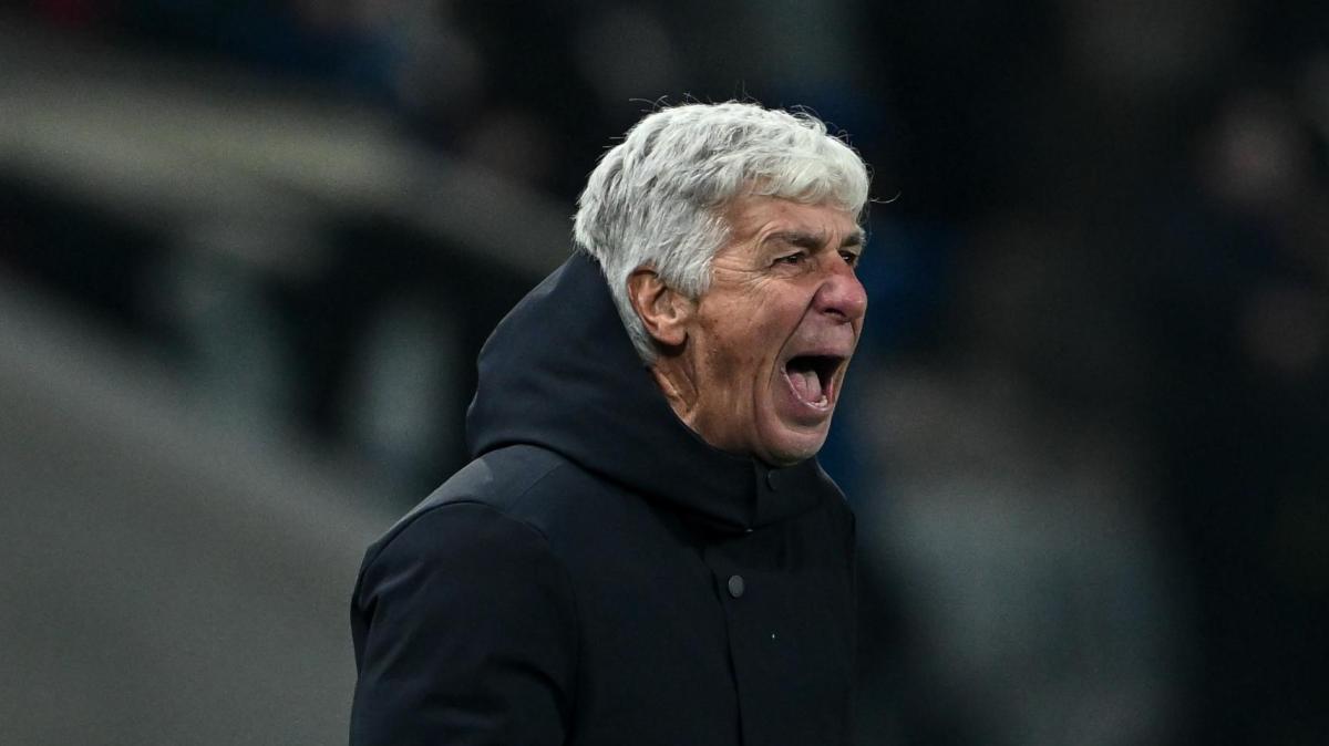 Immagine strip Primo piano n.4