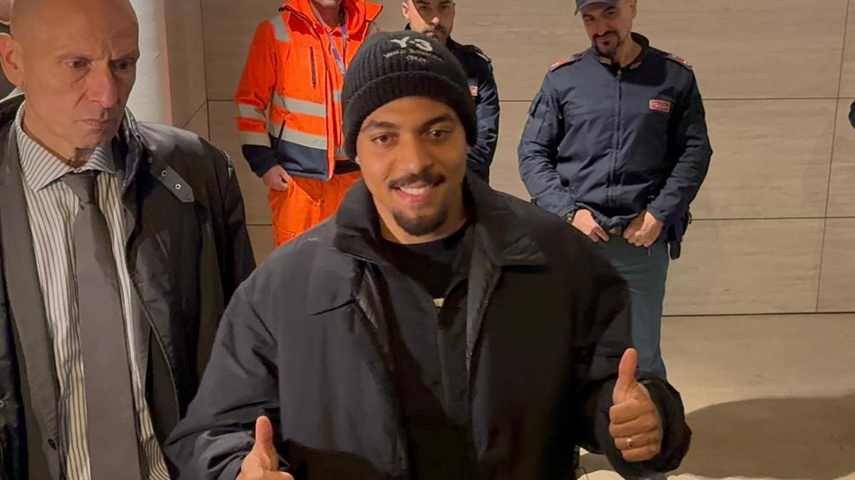 Immagine strip Primo piano n.1