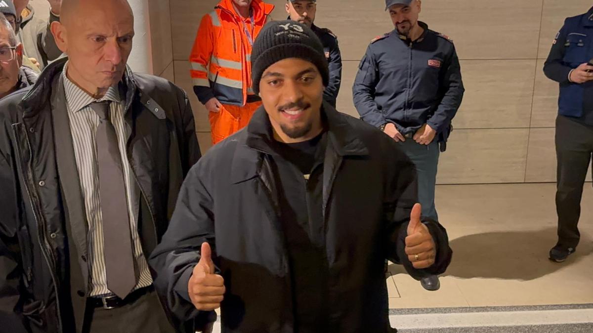 Immagine strip Primo piano n.3