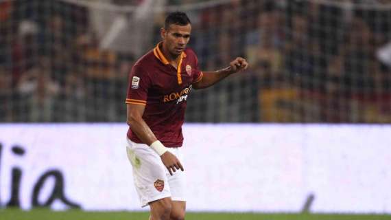 AS Roma Membership: giovedì videochat con Castan