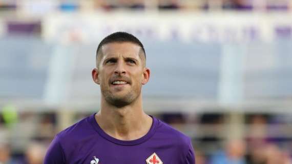 Mirallas: "Con un pizzico di fortuna avremmo potuto vincerla"