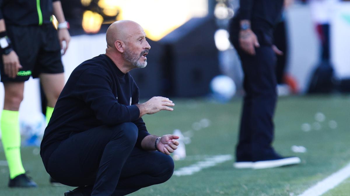 Bologna, Italiano: "Stiamo maturando, Orsolini è sempre più decisivo"