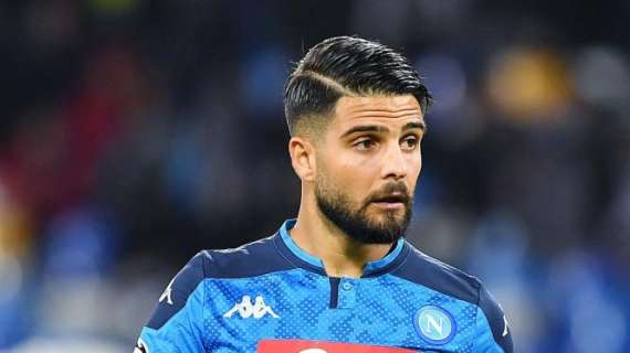 Napoli, multe ai giocatori per 2,5 milioni di euro: Allan e Insigne decurtati del 50% dello stipendio