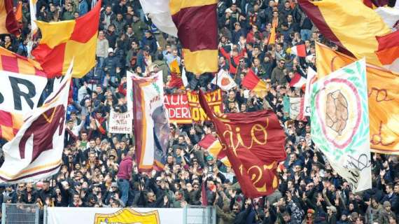 On this day: "Che festa al Tardini"