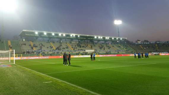 Atalanta-Roma - Un Chi...occhio al Regolamento