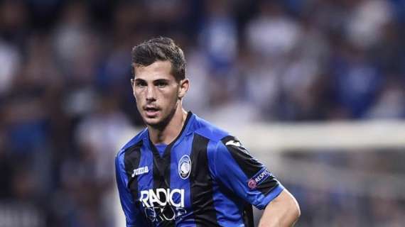 Atalanta-Verona 3-0 - Gli highlights. VIDEO!