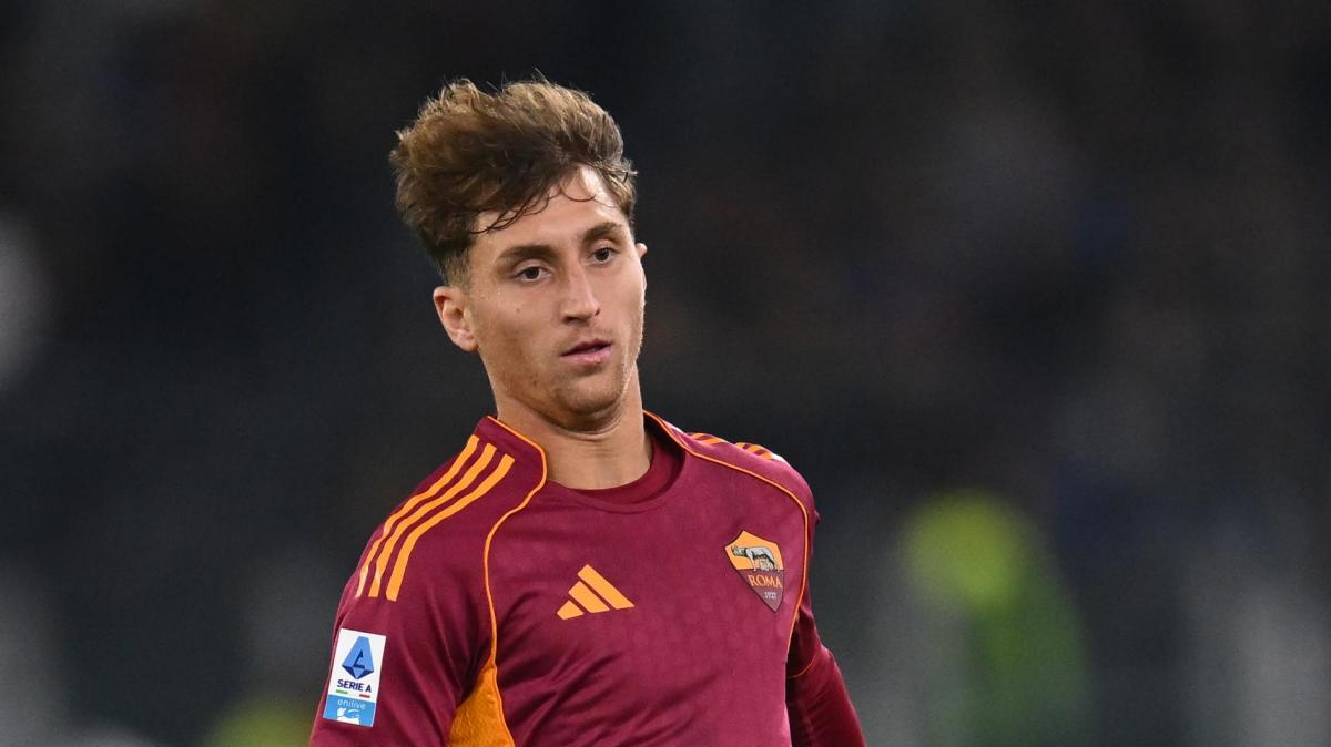 Immagine strip Primo piano n.3