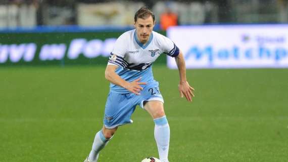 Lazio, Radu: "Abbiamo quattro finali da giocare, giocheremo le partite come fossero battaglie"