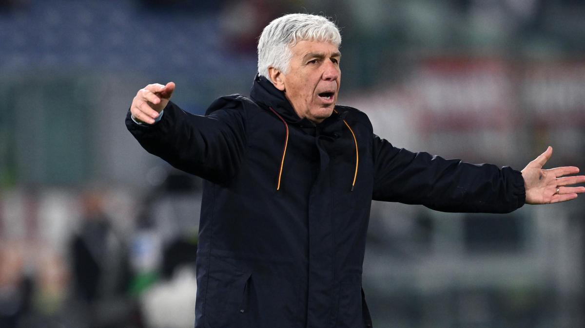 Immagine strip Primo piano n.2