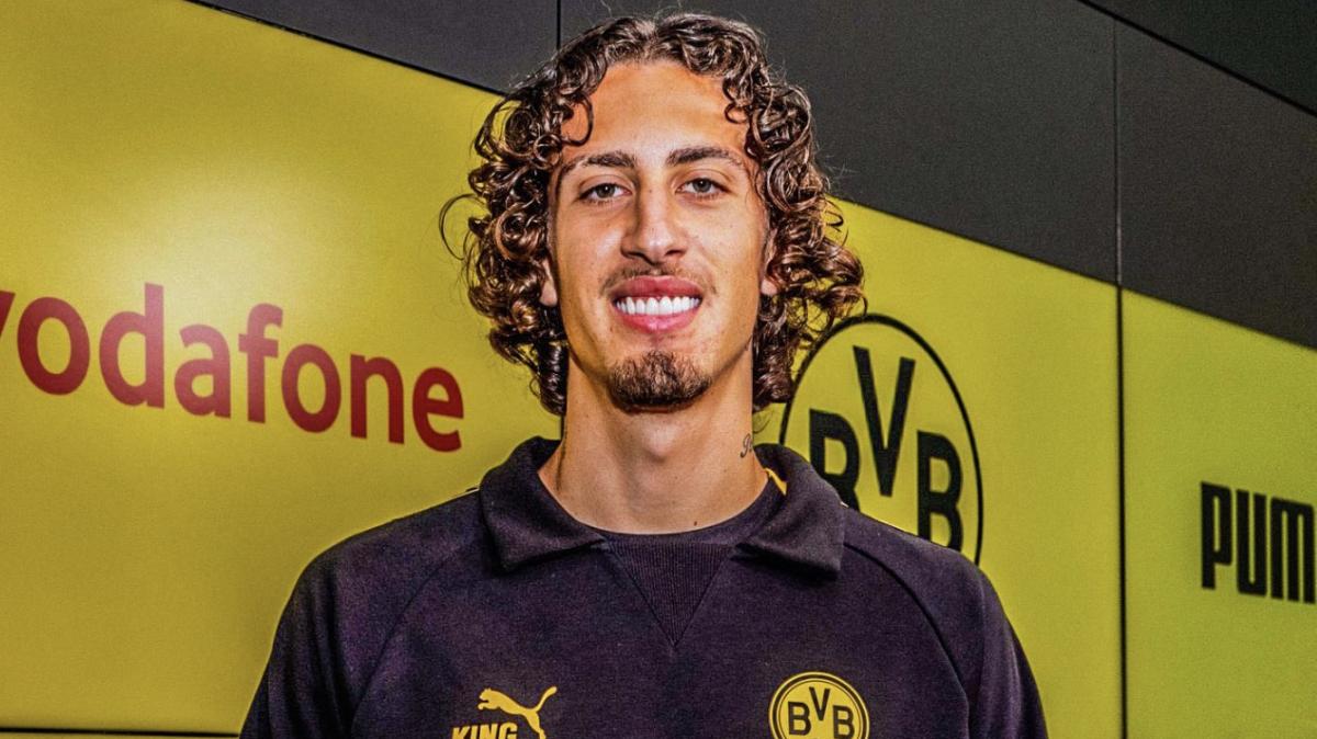 Calciomercato Roma - Chieste informazioni per Fabio Silva