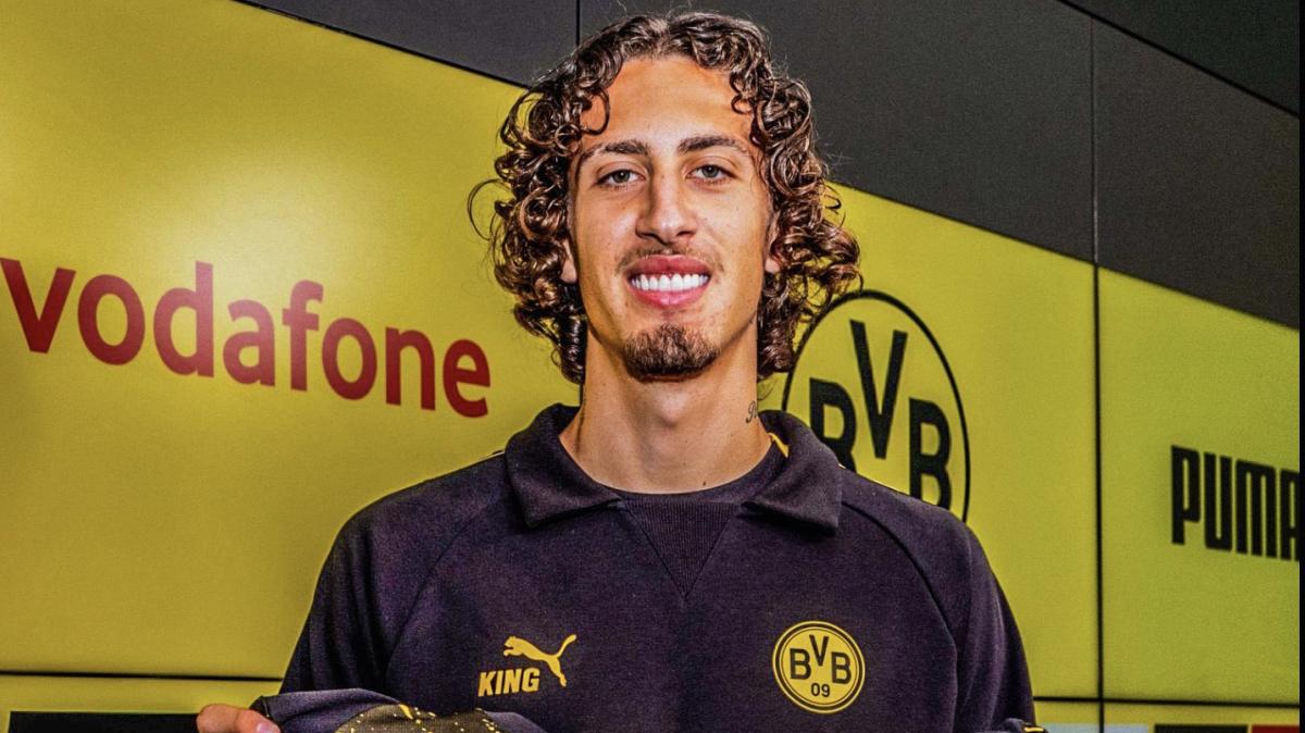 Calciomercato Roma - Idea Fabio Silva in prestito per gennaio