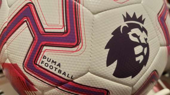 Premier League, per il mercato sono stati spesi 3,5 miliardi di euro