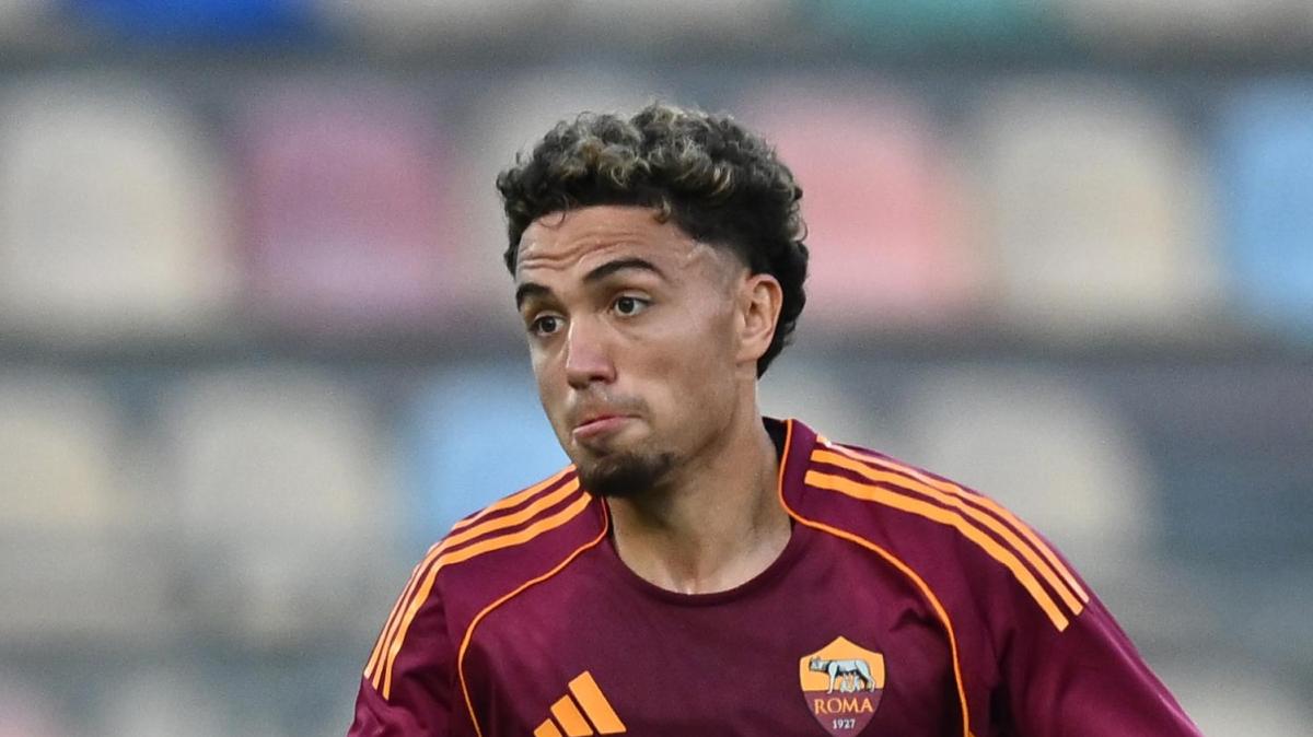 La Coppa d'Africa 2027 si disputerà in estate. Organizzazione affidata a 3 Paesi