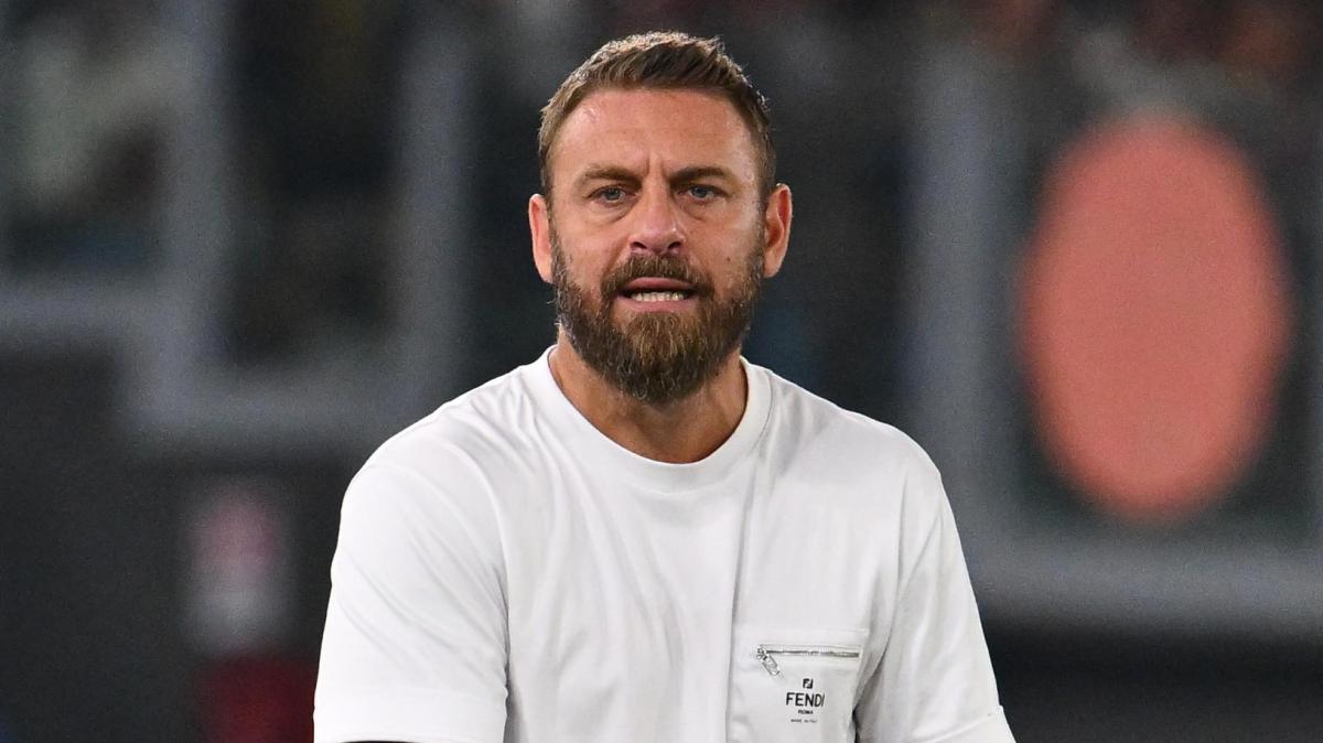 Immagine strip Primo piano n.1