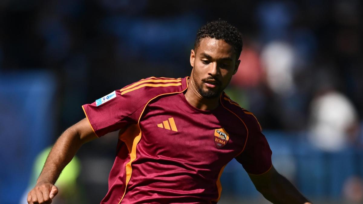 Immagine strip Primo piano n.4