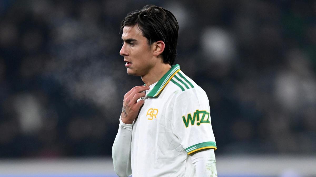 Immagine strip Primo piano n.3