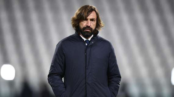 L'avversario - I due punti deboli della Juventus e il ruolo chiave di Villar