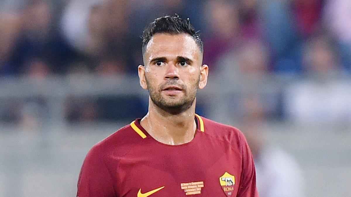 Immagine strip Primo piano n.1