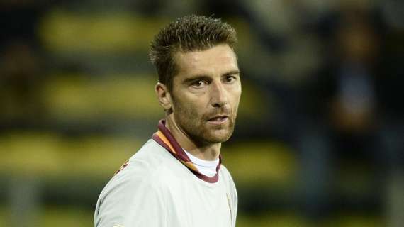 De Sanctis: "La pausa ci ha fatto ricaricare"