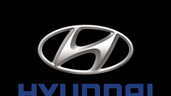 COMUNICATO AS ROMA - Hyundai back sponsor della Roma fino al 2021. VIDEO!