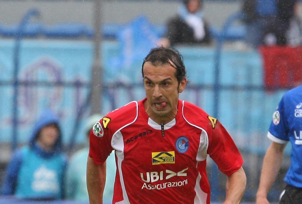 Bombardini: "Gasperini è la forza della Roma, è uno dei migliori in circolazione"