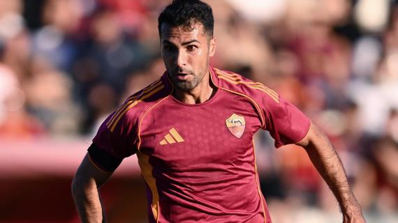 Celik: "Sono contento per il premio MVP"