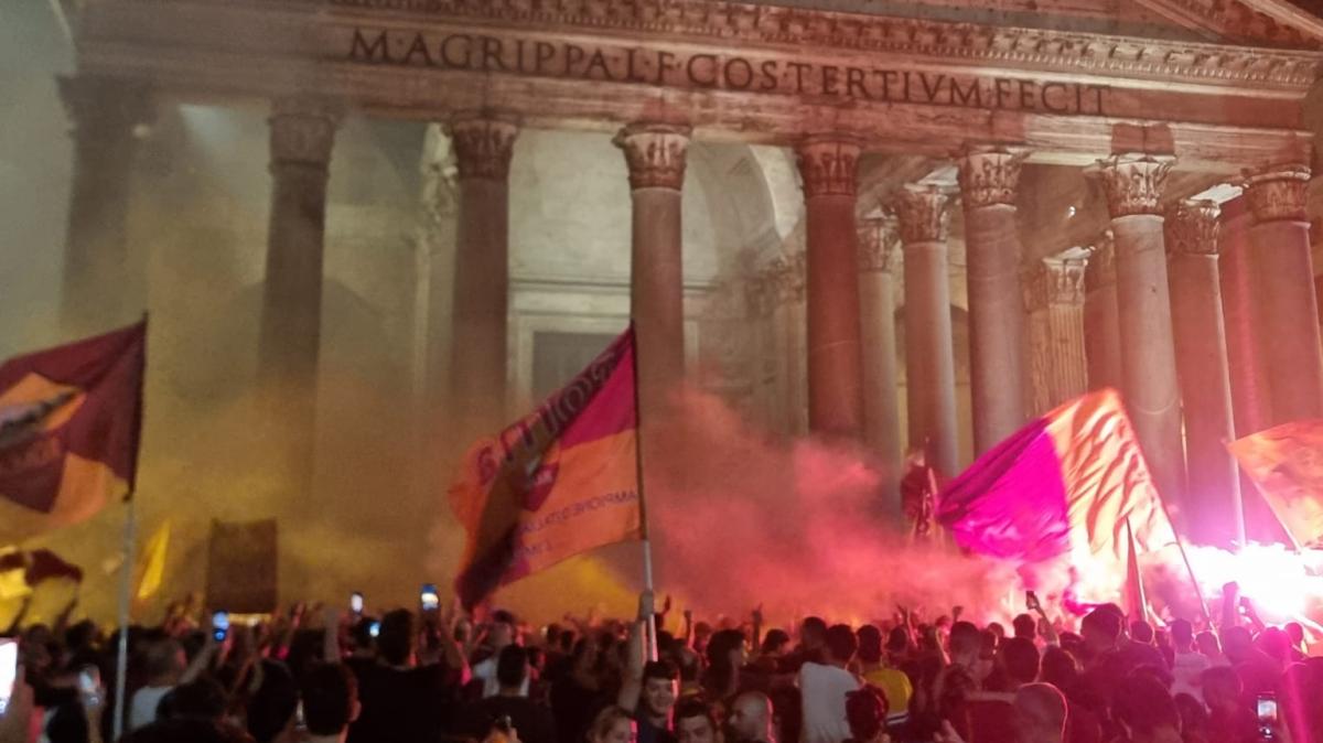 Immagine strip Primo piano n.2