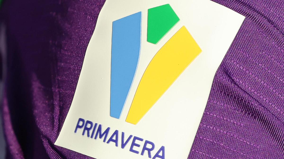 Primavera 1 - Il programma dei playoff e dei playout: alle 18:00 Roma-Bologna