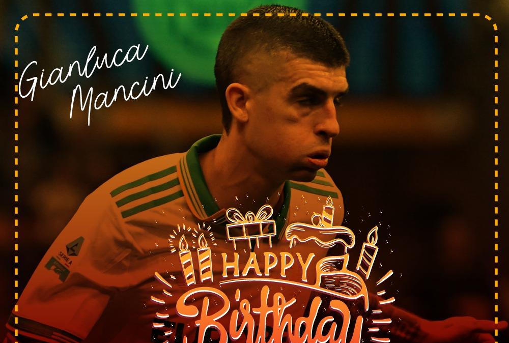 Immagine strip Primo piano n.1