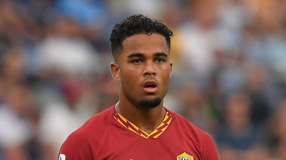 Olsen e Kluivert interessano in Premier League