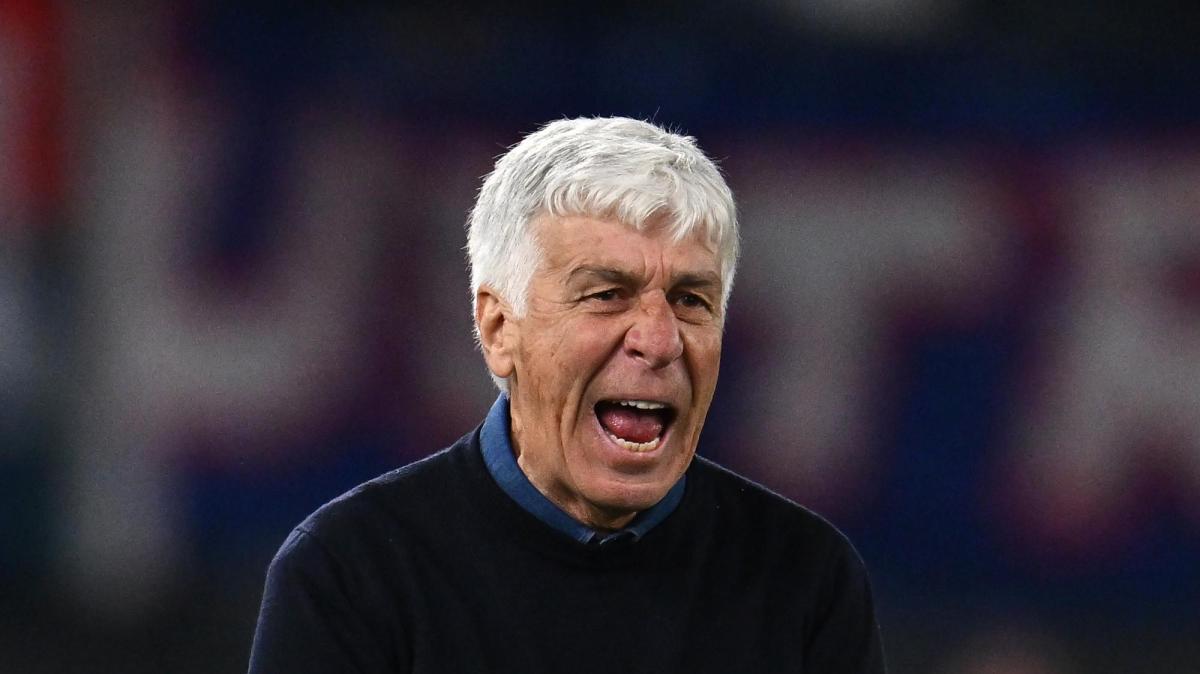 Immagine strip Primo piano n.2