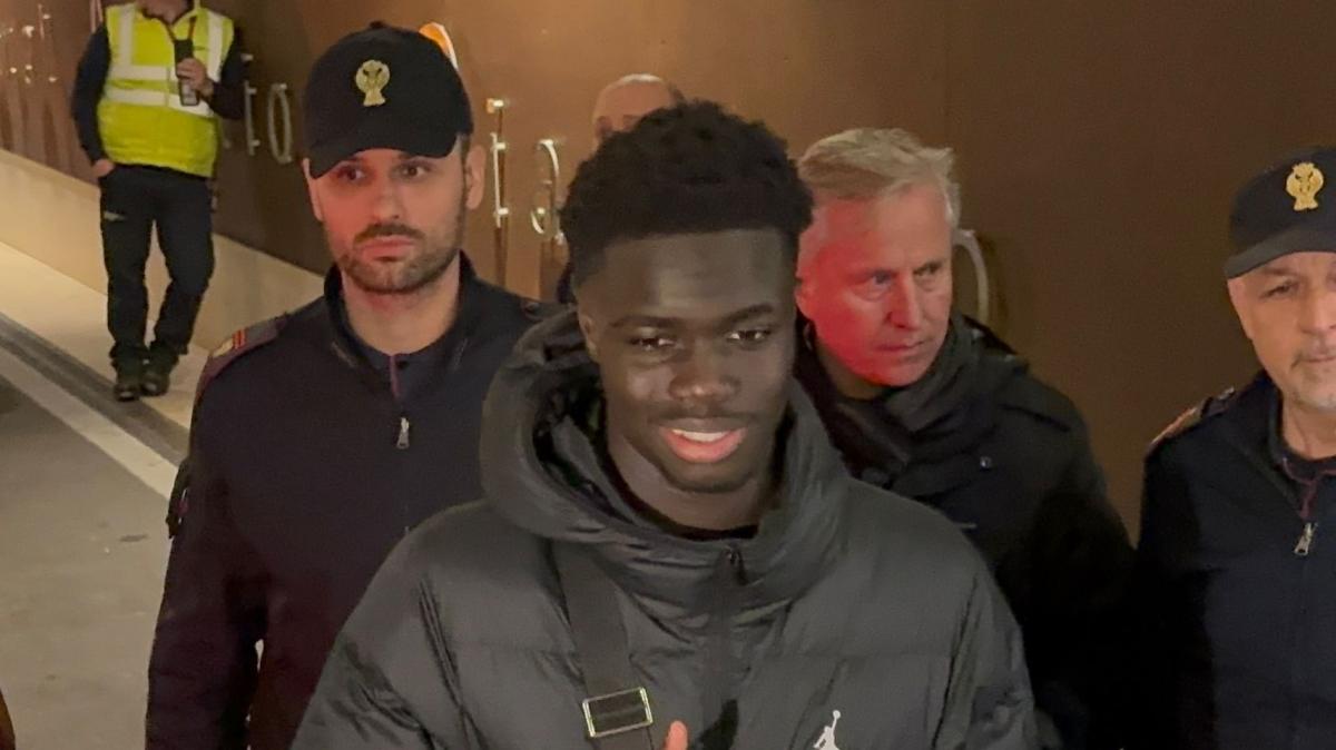 Immagine strip Primo piano n.2