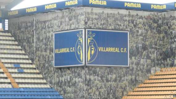 ESCLUSIVA VG - Antenna 3 TV, Bayarri: "Il Villarreal segna poco ma si esalta contro le grandi"