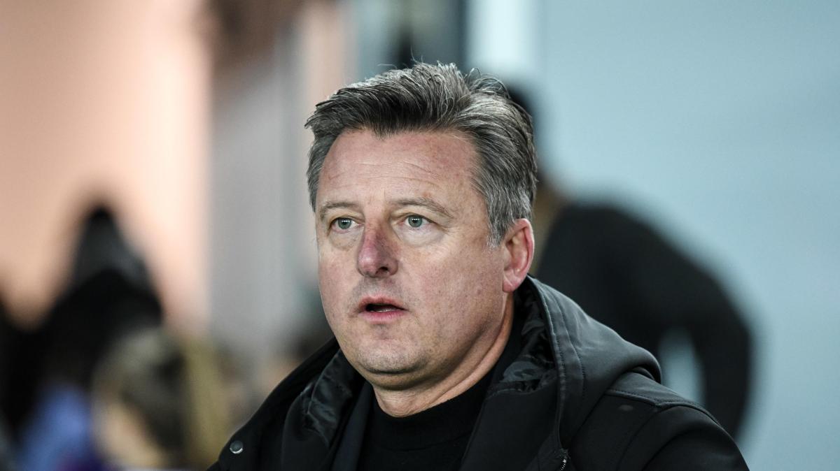 Udinese, Runjaic: "Contro il Como servirà coraggio"