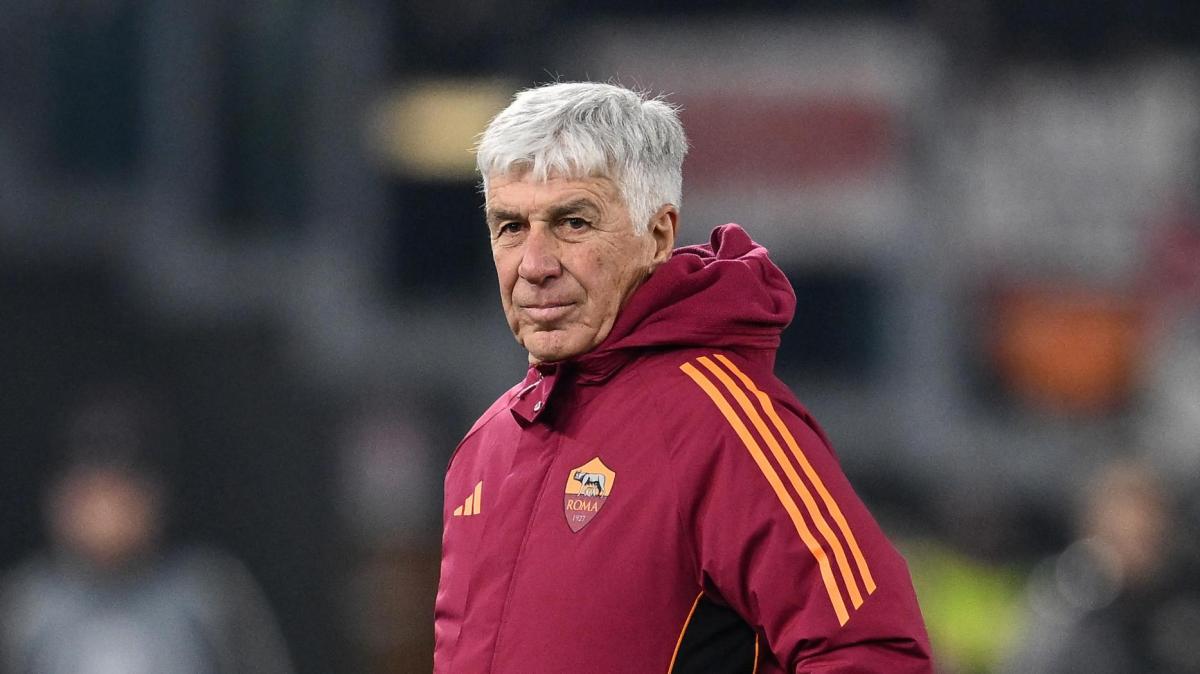 Calciomercato Roma – Incontro tra Gasperini e Friedkin, sul tavolo Nkunku e Zirkzee