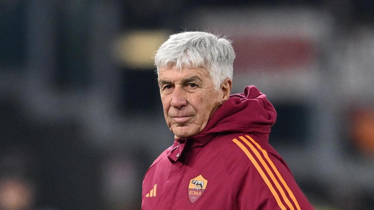 Immagine strip Primo piano n.2