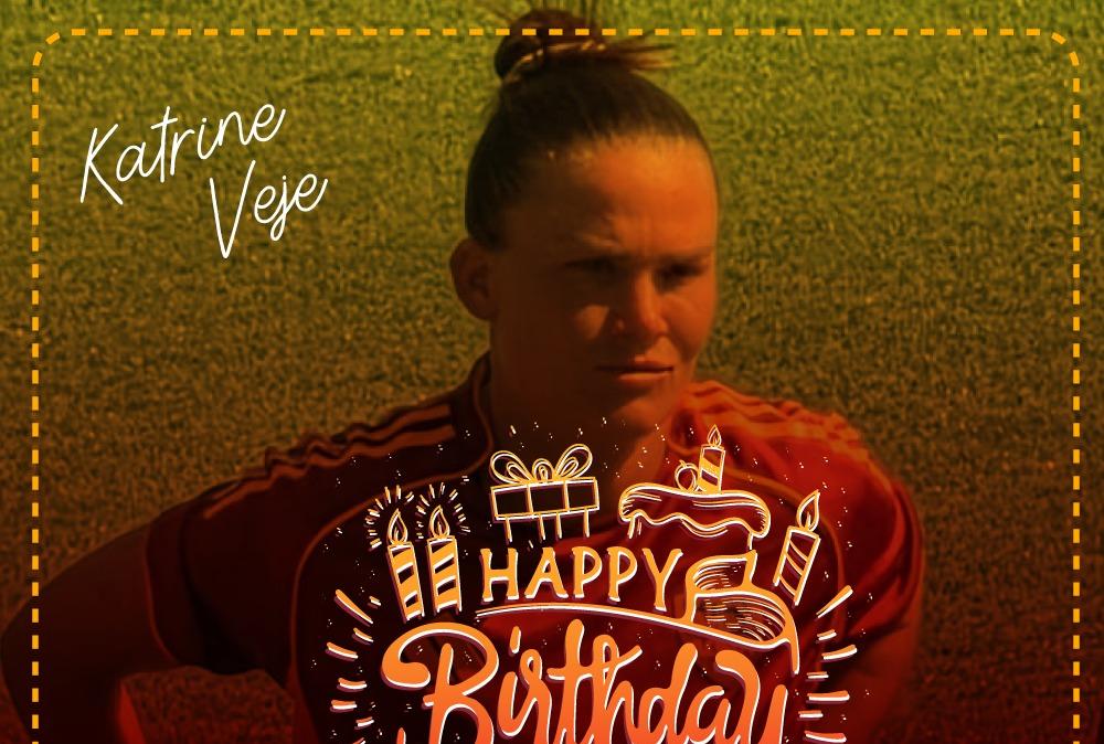 Immagine strip Buon compleanno n.1