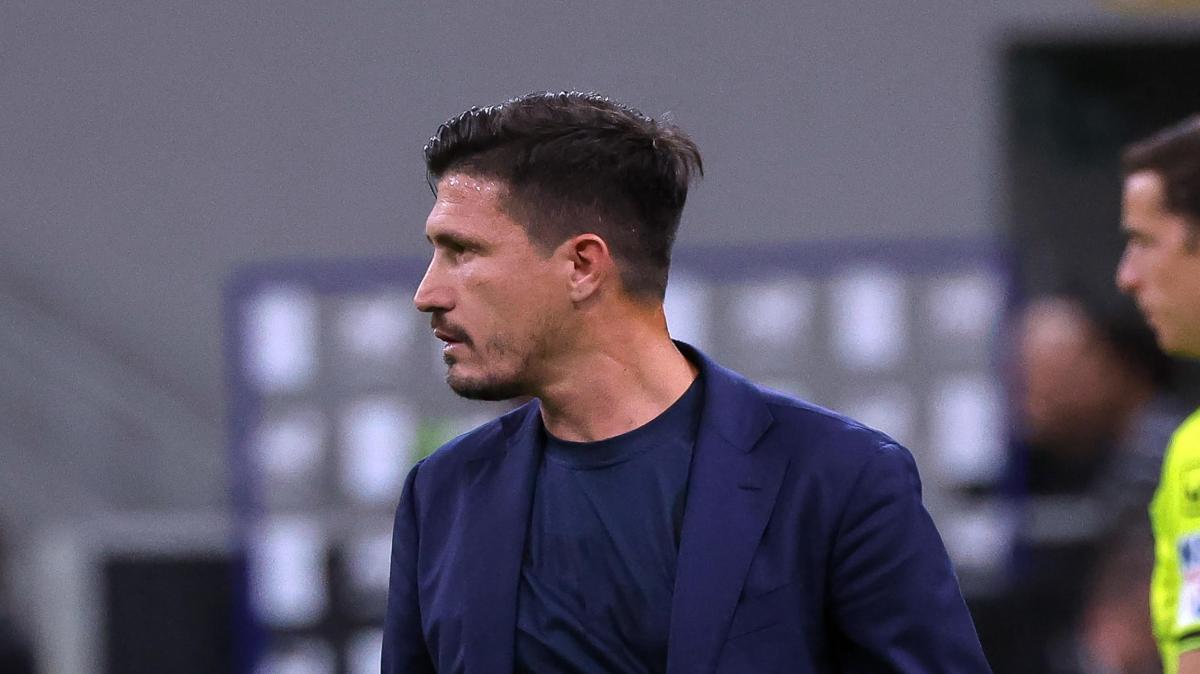 Cagliari, Pisacane: "La squadra ha tirato fuori motivazioni importanti"