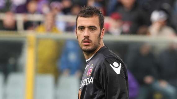 Viviano via dall'Inter a gennaio?