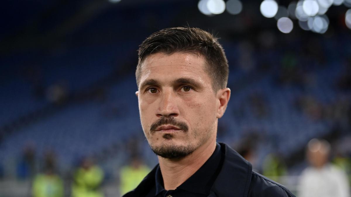 Cagliari, Pisacane: "Vogliamo ritornare a vincere. La Roma può fare male in qualsiasi momento"