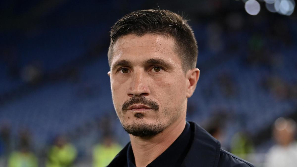 Cagliari-Roma - I convocati di Pisacane: tornano Palestra e Folorunsho