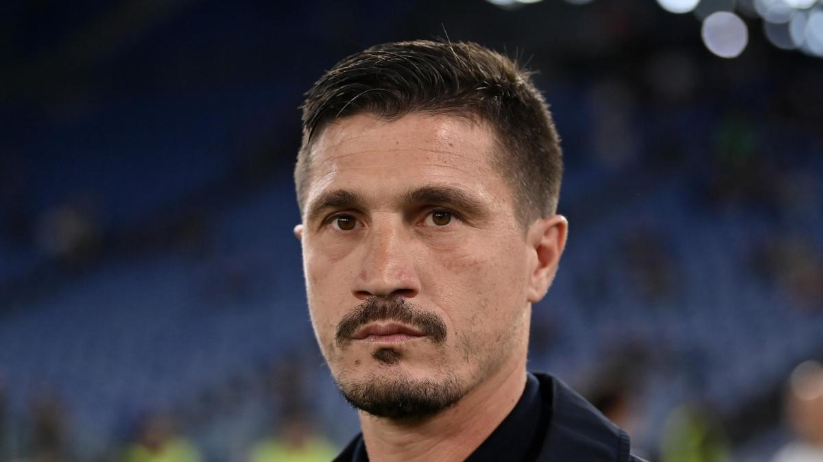 Paura per la famiglia Pisacane: gambizzato il fratello del tecnico del Cagliari