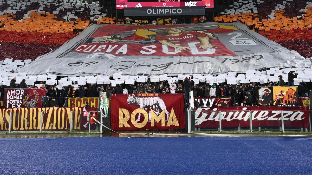 Per Totti pronto il ruolo di Direttore Tecnico. Il ginocchio di Dybala migliora, ma non ci sarà contro il Cagliari. La Roma Primavera non va oltre lo 0-0 contro il Genoa